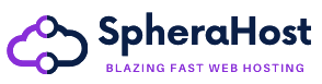 SpheraHost